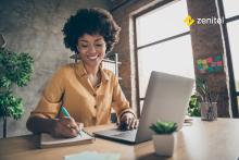 Zenitel Academy Virtual Training