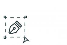 Design - left