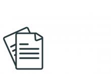 Documentation