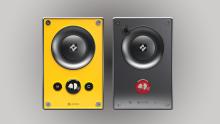 Productgroup-intercom