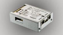 Custom intercom stations