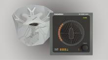 Productgroup-Navigation-Aid