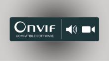 Onvif logo