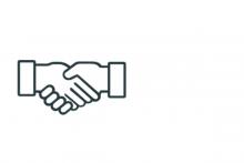 Menu-Partners