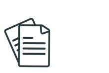 Press-Menu