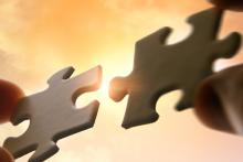 Integration-puzzel-600x400