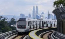 Rail_rolling2