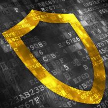 Cybersecurity promo image