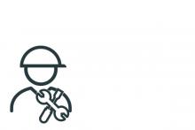 Icon-Service-menu