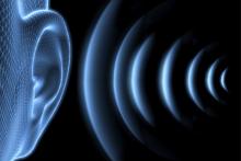 Why-audion-ear-600x400