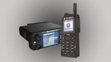 Productgroup-wireless