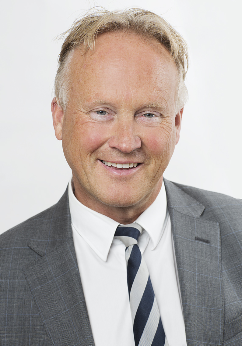 Koen Claerbout