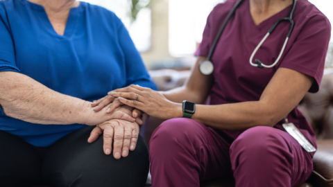 Healthcare-international security journal-whitepaper