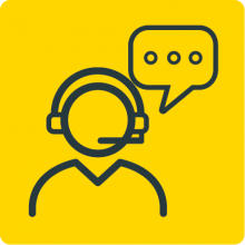 Icon_support_yellow